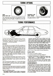 1972 Ford Full Line Sales Data-B24.jpg